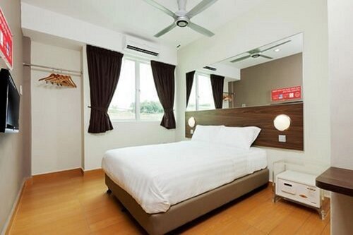 1 Kulim Hi Tech Park Hotels From Rs7 936 Kulim Hi Tech Park Hotel Discounts Hotels Com