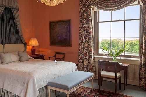 Book Ballyfin Demesne In Portlaoise Hotels Com Book Ballyfin Demesne In Portlaoise Hotels Com