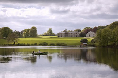 Book Ballyfin Demesne In Portlaoise Hotels Com Book Ballyfin Demesne In Portlaoise Hotels Com