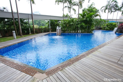 Book Park Avenue Rochester Sg Clean In Singapore Hotels Com Book Park Avenue Rochester Sg Clean In Singapore Hotels Com