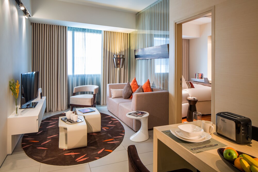 Park Avenue Rochester Sg Clean Singapore Updated Price Reviews Hd Photos Hotels Com