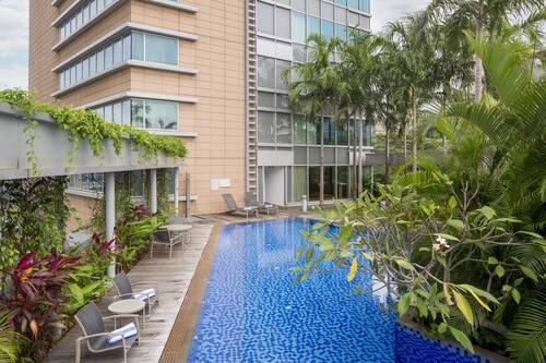 Park Avenue Rochester Sg Clean Singapore Singapore Singapore Hotel Discounts Hotels Com Park Avenue Rochester Sg Clean Singapore Singapore Singapore Hotel Discounts Hotels Com