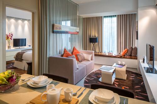 Park Avenue Rochester Sg Clean Singapore Updated Price Reviews Hd Photos Hotels Com Park Avenue Rochester Sg Clean Singapore Updated Price Reviews Hd Photos Hotels Com