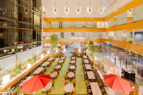 Hotels Com Deals Discounts For Hotel Reservations From Luxury Hotels To Budget Accommodations