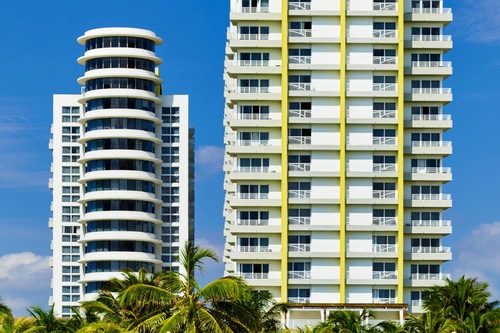 Royal Palm South Beach Miami A Tribute Portfolio Resort In Miami Beach Hotels Com