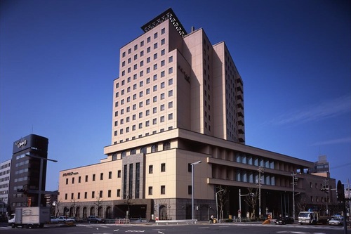 ホテル メルパルク 名古屋 名古屋市 の宿泊予約 ホテルズドットコム ホテル メルパルク 名古屋 名古屋市 の宿泊予約 ホテルズドットコム