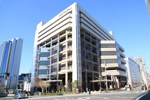 Top Hotels In Yodogawa Osaka Japan Hotels Com Top Hotels In Yodogawa Osaka Japan Hotels Com