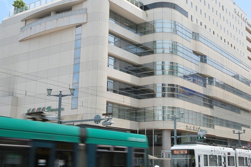 メルパルク広島 広島 の宿泊予約 ホテルズドットコム