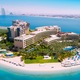 Rixos The Palm Hotel Suites Dubai Hotels Com