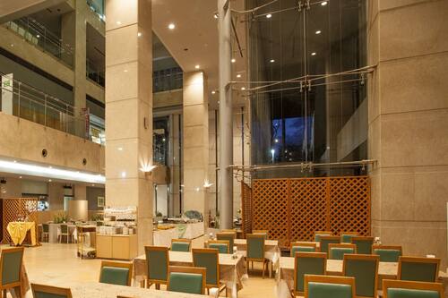 ホテル メルパルク仙台 仙台 の宿泊予約 ホテルズドットコム