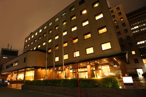 ホテルメルパルク東京 東京 23 区 の宿泊予約 ホテルズドットコム ホテルメルパルク東京 東京 23 区 の宿泊予約 ホテルズドットコム