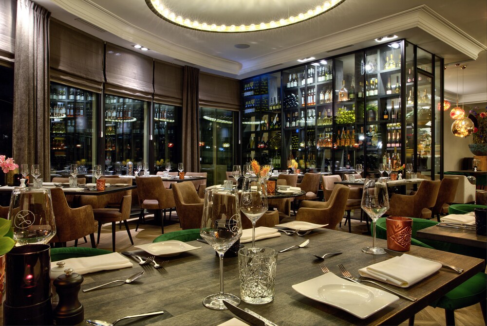 Hotel de Leijhof Oisterwijk in Oisterwijk - Hotels.com Hotel de Leijhof Oisterwijk in Oisterwijk - Hotels.com