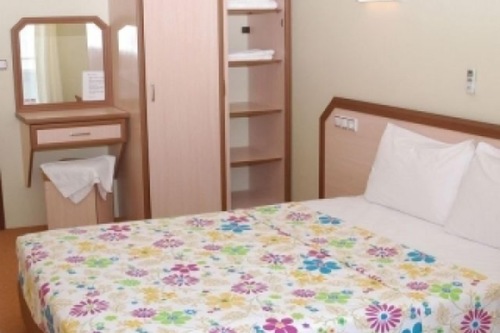 cesme sirin villa otel cesme hotels com