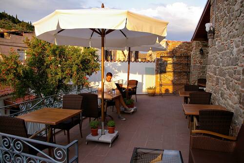 hera boutique hotel boutique class