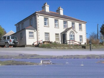 15 Closest Hotels To Mizen Head In Goleen