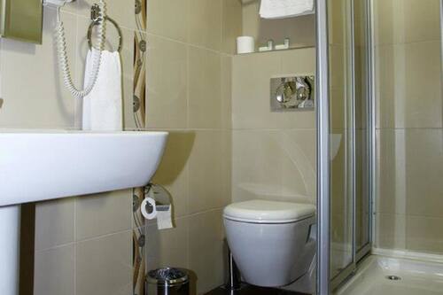 kelesler park hotel karadeniz eregli hotels com