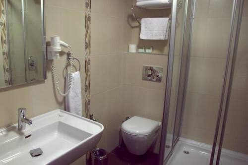 kelesler park hotel karadeniz eregli hotels com