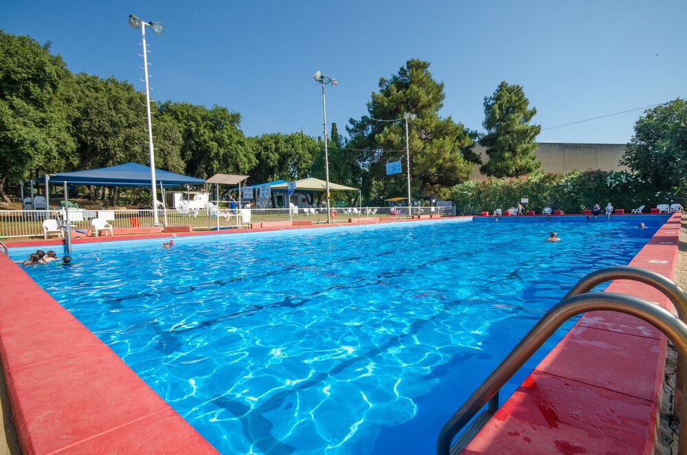 上海中學奉賢分校金匯_上海奉賢中學_上海中學奉賢分校何時動工