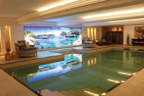 Salinenparc Design Budget Hotel In Erwitte Hotels Com