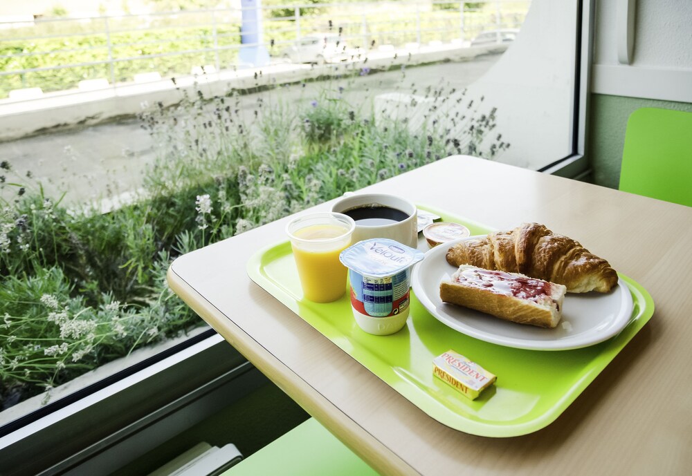 Ibis Budget Metz Sud Augny Hotels Com