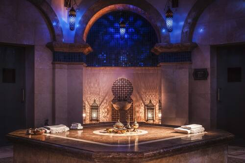 Book Residence Spa At One Only Royal Mirage In Dubai Hotels Com Book Residence Spa At One Only Royal Mirage In Dubai Hotels Com