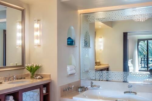 Book Residence Spa At One Only Royal Mirage In Dubai Hotels Com Book Residence Spa At One Only Royal Mirage In Dubai Hotels Com