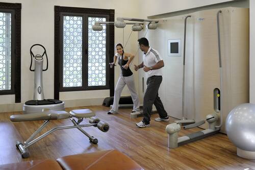 Residence Spa At One Only Royal Mirage Dubai Book At Hotels Com Residence Spa At One Only Royal Mirage Dubai Book At Hotels Com