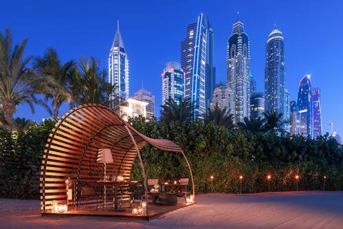Residence Spa At One Only Royal Mirage Dubai Emiratos Arabes Unidos Hoteles En Dubai Hoteles Com Residence Spa At One Only Royal Mirage Dubai Emiratos Arabes Unidos Hoteles En Dubai Hoteles Com