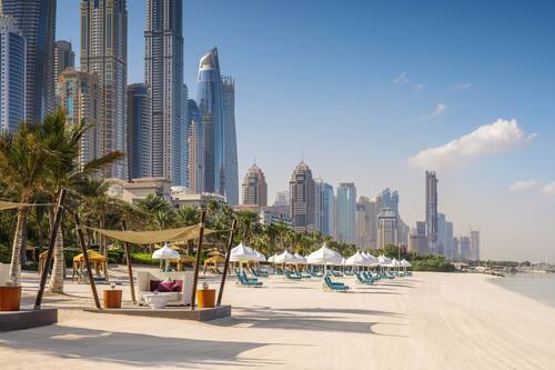 Book Residence Spa At One Only Royal Mirage In Dubai Hotels Com Book Residence Spa At One Only Royal Mirage In Dubai Hotels Com