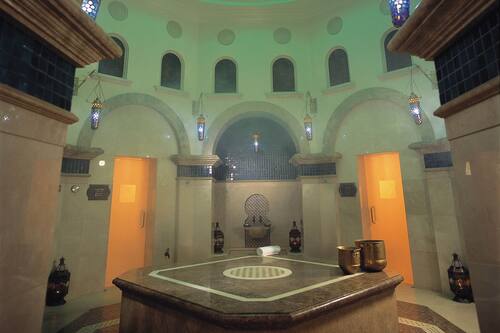 Residence Spa At One Only Royal Mirage Dubai Emiratos Arabes Unidos Hoteles En Dubai Hoteles Com Residence Spa At One Only Royal Mirage Dubai Emiratos Arabes Unidos Hoteles En Dubai Hoteles Com