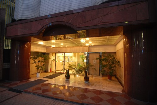 东京池袋附近酒店住宿预订及最新酒店优惠折扣码 Hotels Com 好订网