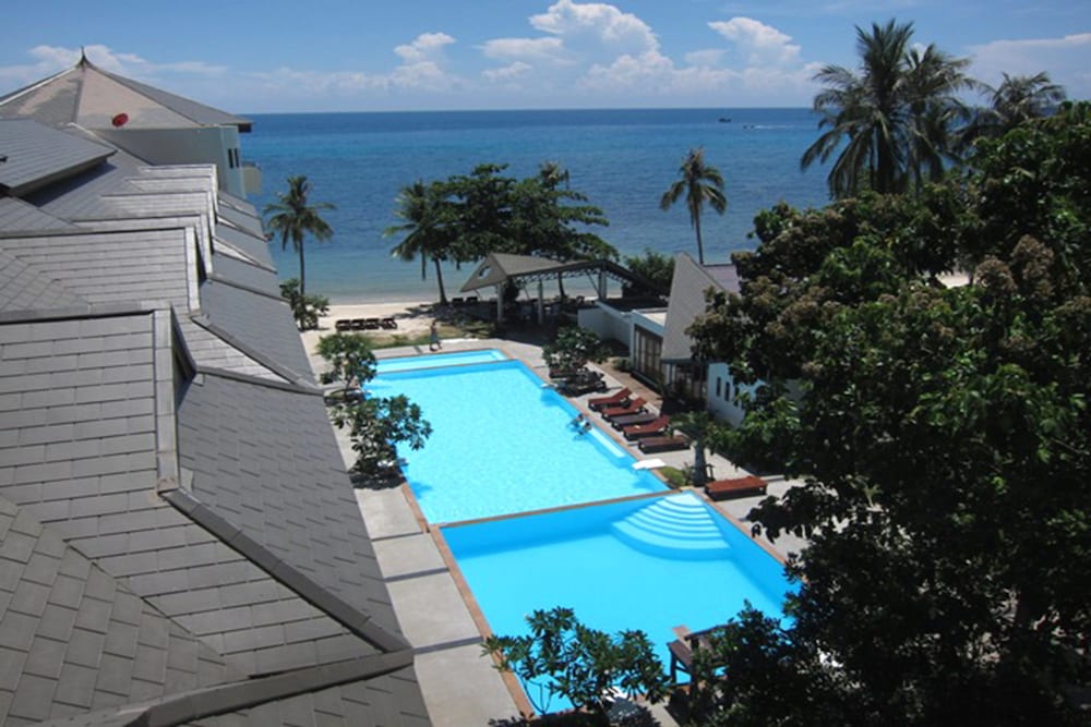Book Koh Tao Regal Resort In Hotels Koh Tao Regal Resort