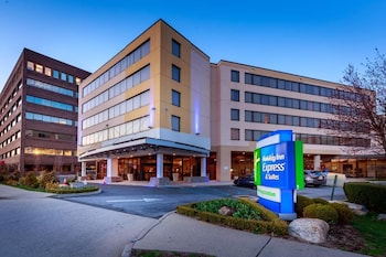 Top 10 Hotels In New Canaan Ct