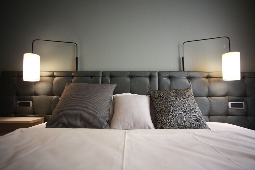 Hotel Corte Quadri Lonigo Prezzi Aggiornati Per Il 2021