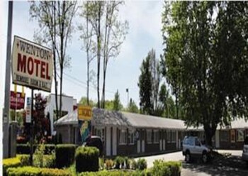 15 Closest Hotels To Bard College In Annandale