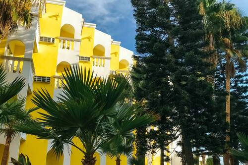 Book Playa Bonita In Puerto Penasco Hotels Com Book Playa Bonita In Puerto Penasco Hotels Com