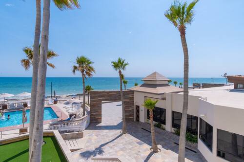 Book Playa Bonita In Puerto Penasco Hotels Com Book Playa Bonita In Puerto Penasco Hotels Com