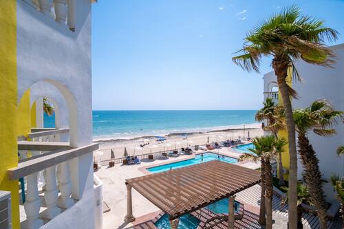Book Playa Bonita In Puerto Penasco Hotels Com Book Playa Bonita In Puerto Penasco Hotels Com