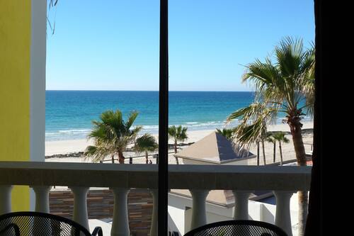 Playa Bonita In Puerto Penasco Hotels Com Playa Bonita In Puerto Penasco Hotels Com