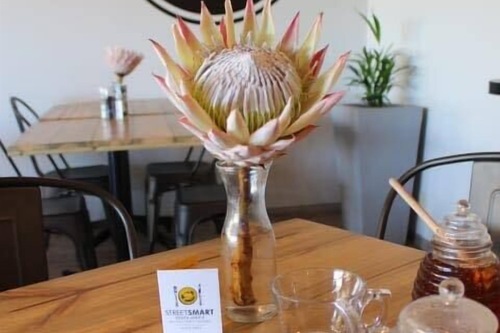 Ramasibi Guest Services (Cape Town, South Africa), Cape Town hotel Ramasibi Guest Services (Cape Town, South Africa), Cape Town hotel