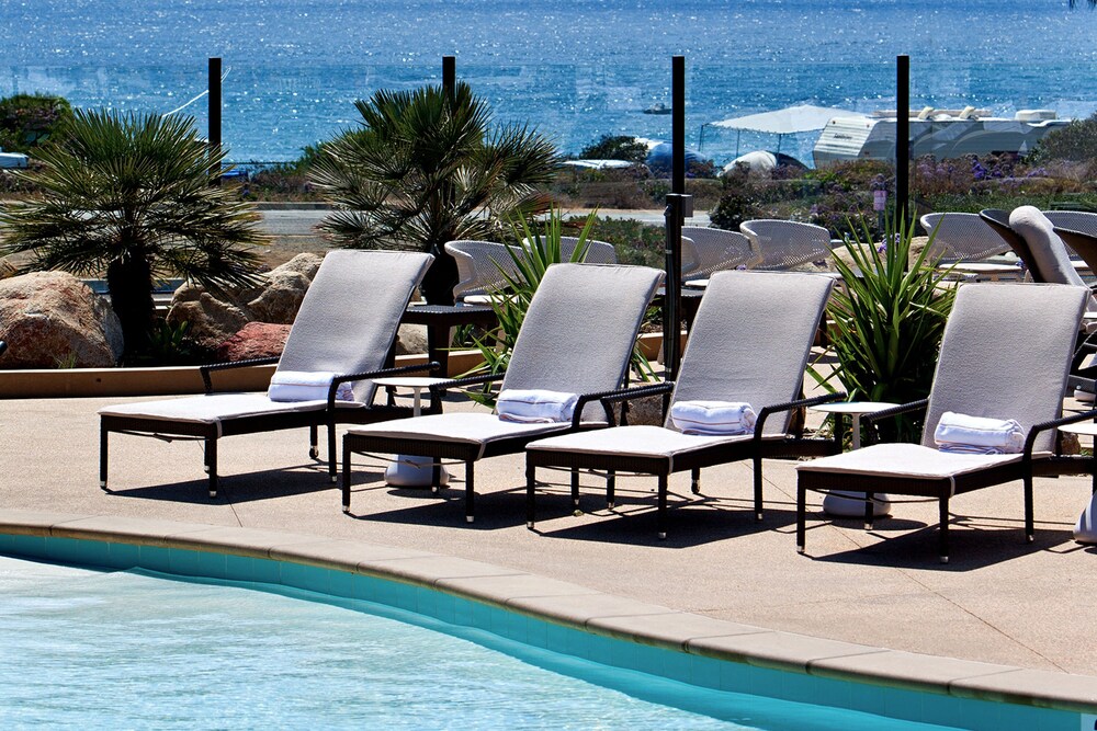 Book Cape Rey Carlsbad, a Hilton Resort in Carlsbad ...