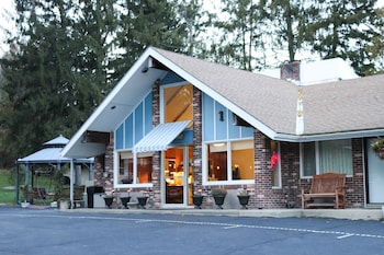 Top 10 Hotels In Highland New York Motels In Highland
