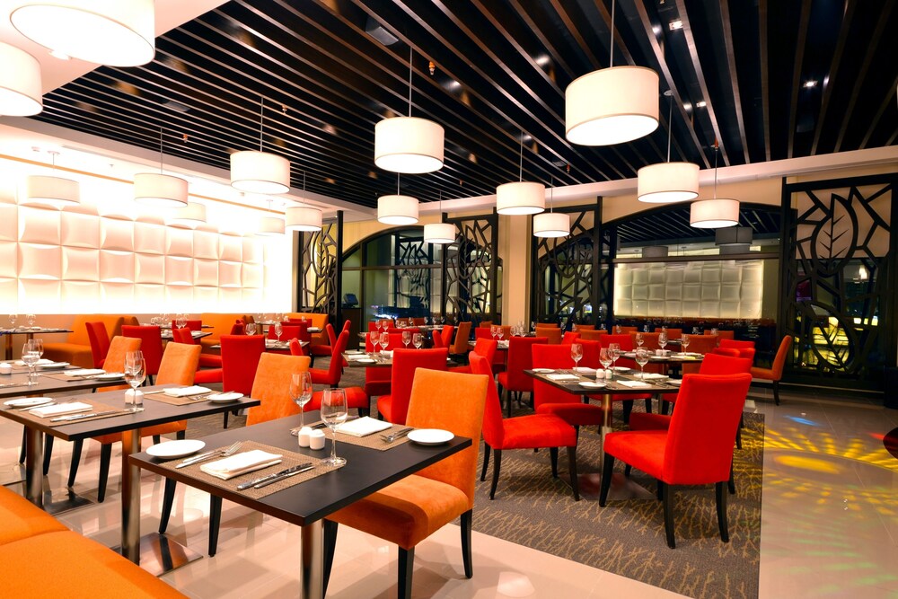 Book The Bayleaf Intramuros in Manila