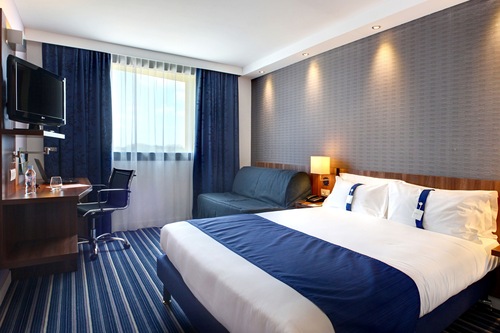 モンペリエ Mpl モンペリエ メディテラネ空港 周辺のホテル 宿泊予約 格安ホテル予約 最安値検索 ホテルズドットコム モンペリエ Mpl モンペリエ メディテラネ空港 周辺のホテル 宿泊予約 格安ホテル予約 最安値検索 ホテルズドットコム