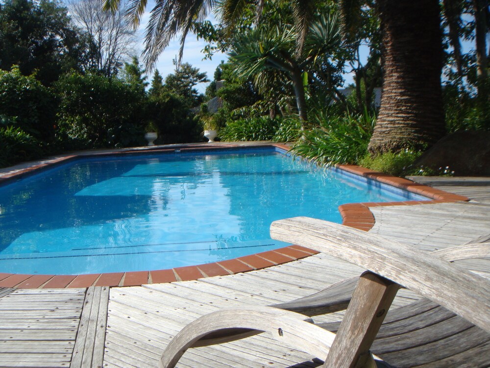 Colonial House Motel Kerikeri New Zealand Kerikeri Hotel Discounts Hotels Com