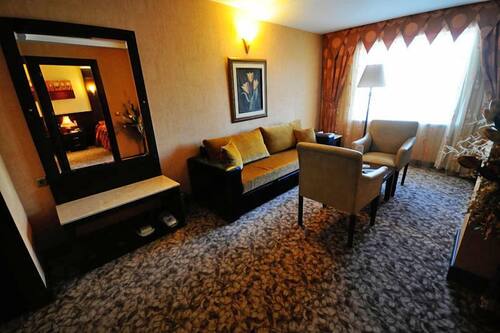 book cukurova park hotel in adana hotels com