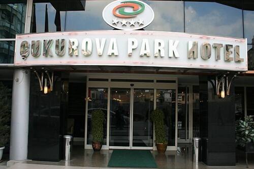 book cukurova park hotel in adana hotels com