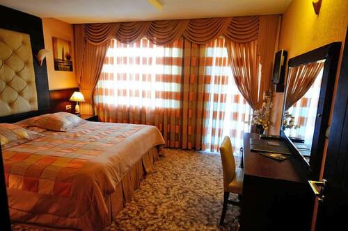 book cukurova park hotel in adana hotels com