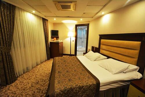 book cukurova park hotel in adana hotels com
