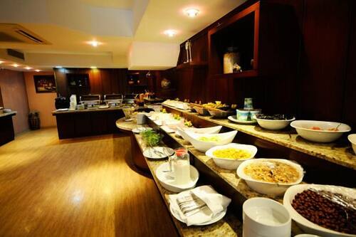 book cukurova park hotel in adana hotels com